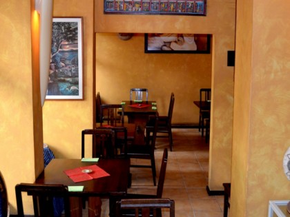 Foto: Lalibela